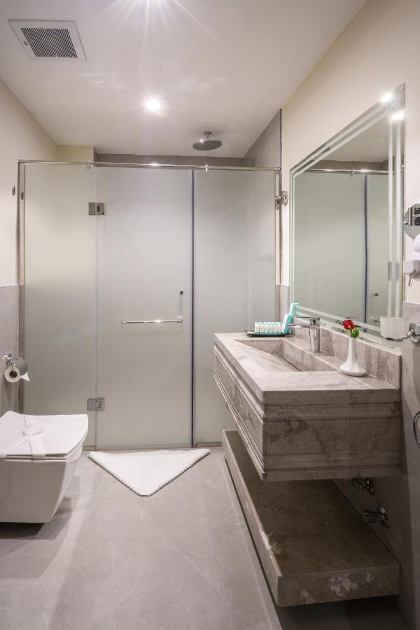 Enala Hotel - Al-Chubar Zewnętrze zdjęcie